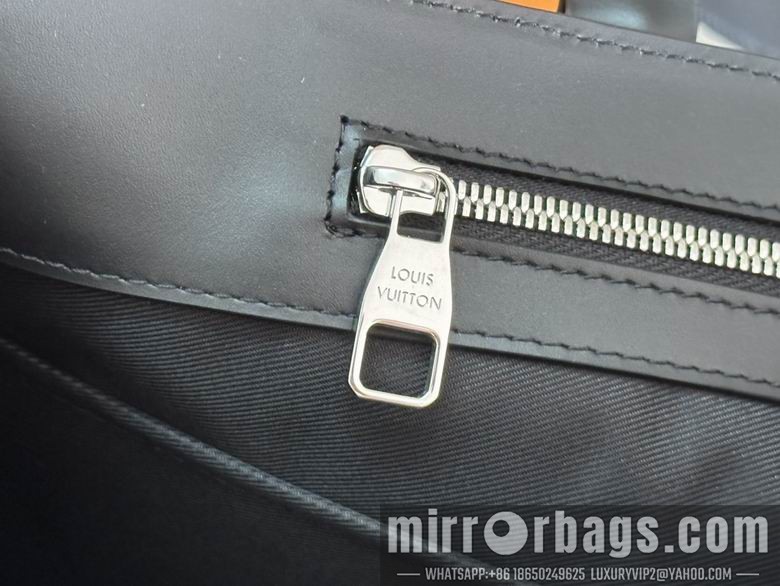 1:1 Replica Louis Vuitton Bags M47059 41X33X14cm WP