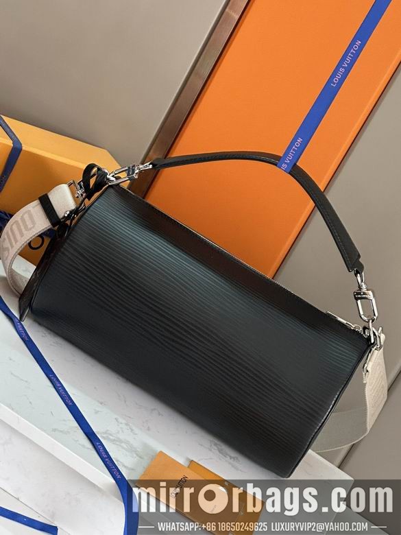 1:1 Replica Louis Vuitton Bags m23092 33X17X17cm WP