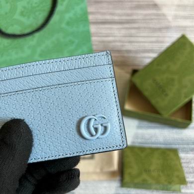 Replica Gucci Bags 657588 11X7cm MP1