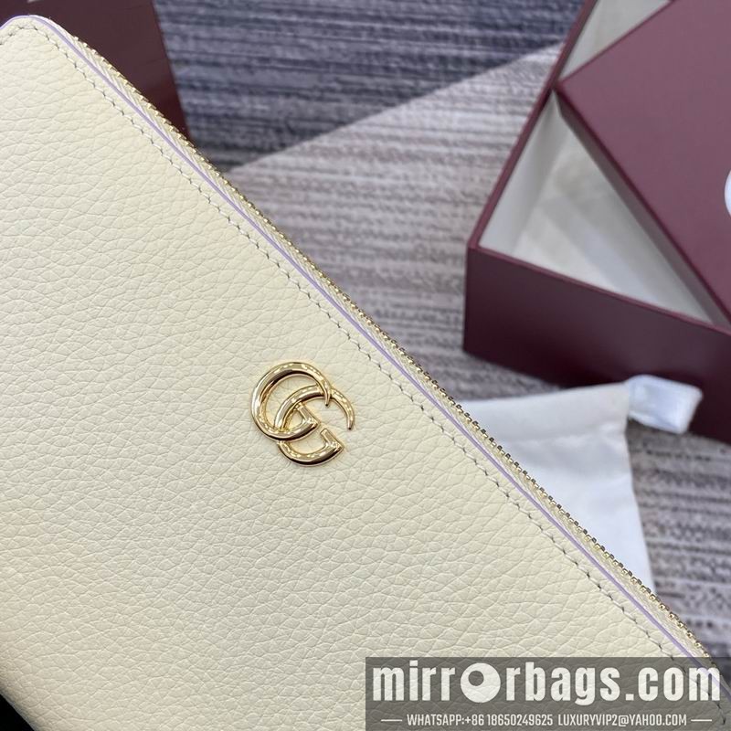 Replica Gucci Bags 456117 19x10.5x2cm MP