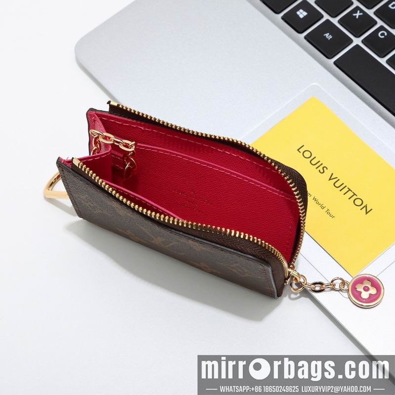 1:1 Replica Louis Vuitton Bags LV M83612 ZC 8色