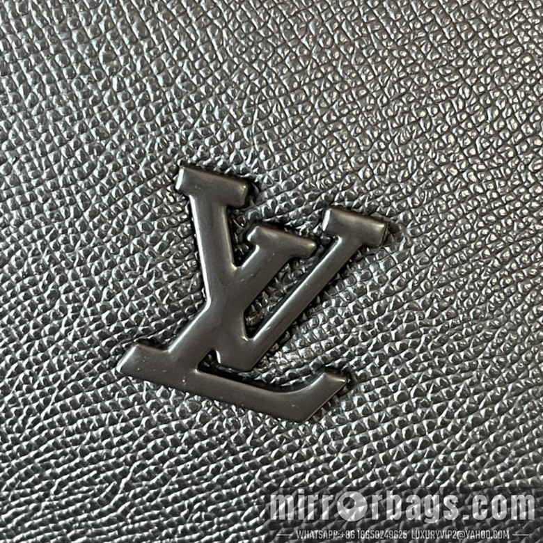 1:1 Replica Louis Vuitton Bags Keepall M22532 50x29x23cm ss1