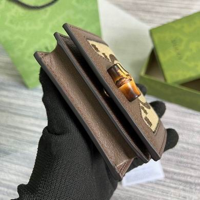 Replica Gucci Bags Aria 658244 9X10X3cm MP