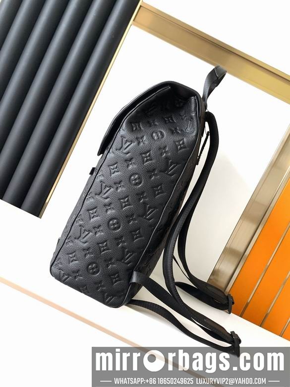1:1 Replica Louis Vuitton Bags 82369 30X40X13cm WP