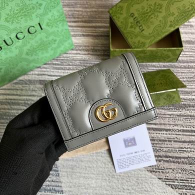 Replica Gucci Bags 723786 11X8.5X3cm MP 4colour