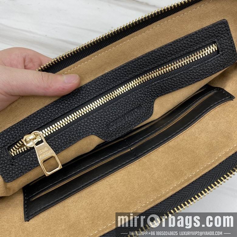 1:1 Replica Louis Vuitton Bags 5207-5 29X18X3.5cm WP