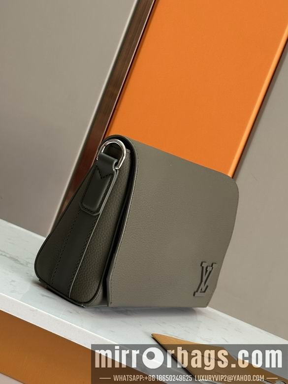 1:1 Replica Louis Vuitton Bags M25125 22X16.5X7cm WP