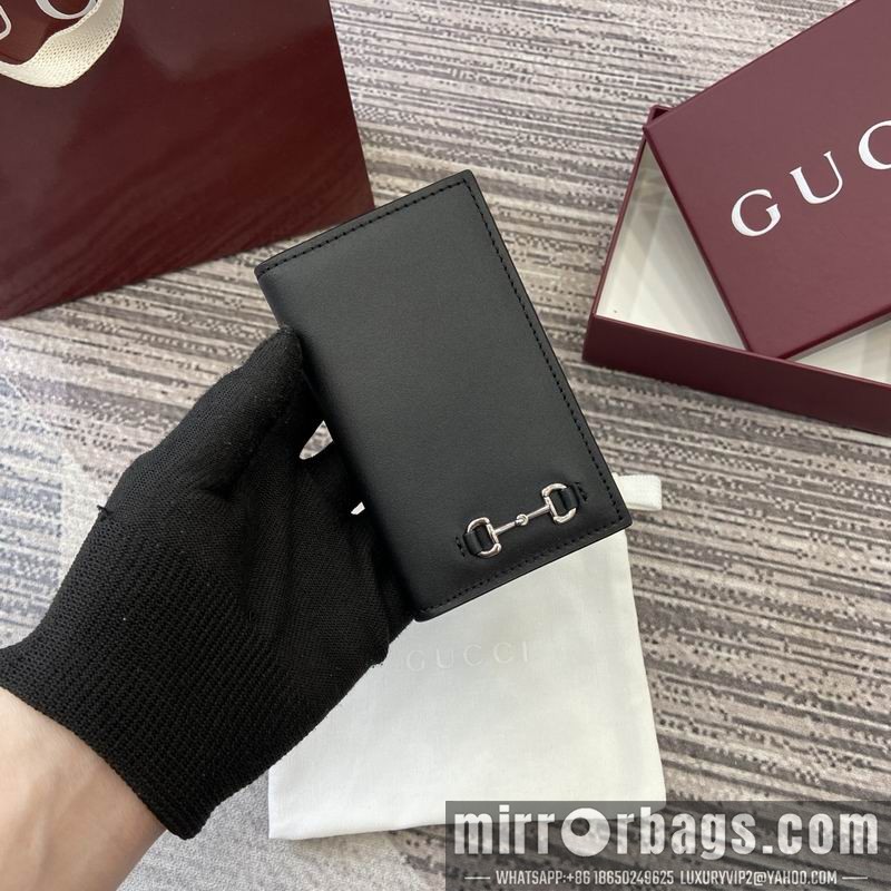 Replica Gucci Bags 846951 7.5x12cm MP