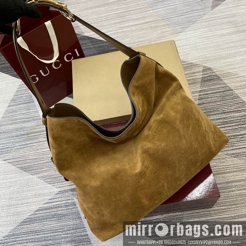 Replica Gucci Bags 850546 40x36x12cm MP 3色