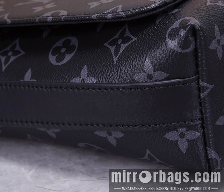 1:1 Replica Louis Vuitton Bags M45271 31X27X8cm WP