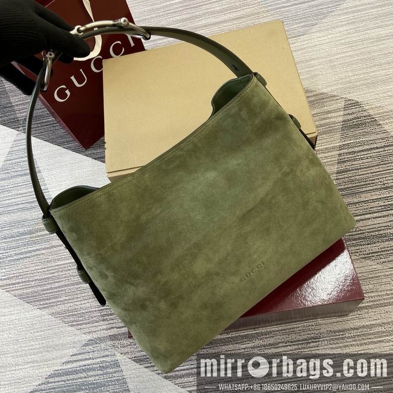 Replica Gucci Bags 850926 35x27.5x11cm MP 3色