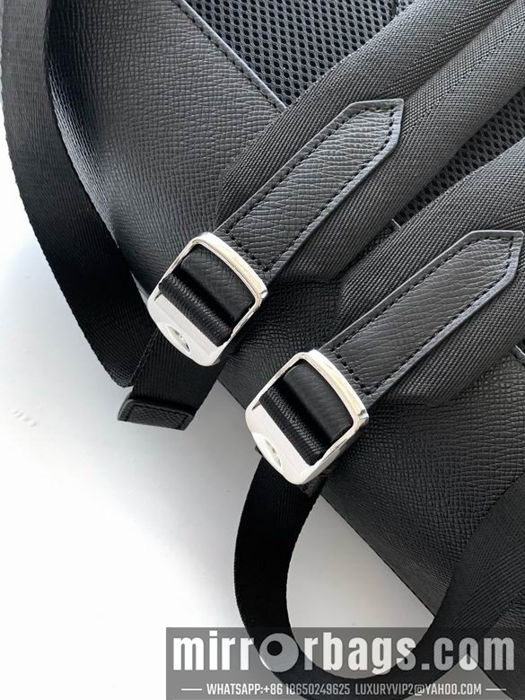1:1 Replica Louis Vuitton Bags 6092-1 40X31X15cm WP