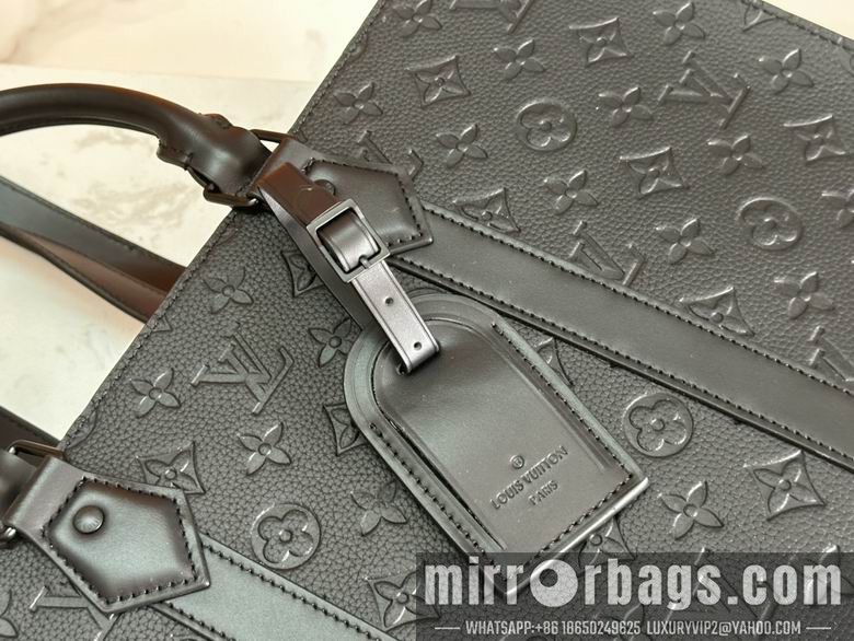 1:1 Replica Louis Vuitton Bags M24786 41X33X14cm WP