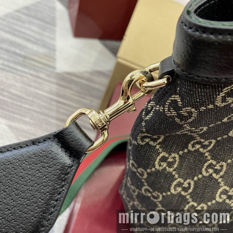 Replica Gucci Bags 853972 50x47x14cm MP2