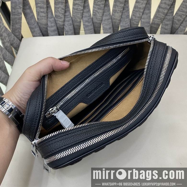 1:1 Replica Louis Vuitton Bags 5237-5 29X18X8cm WP