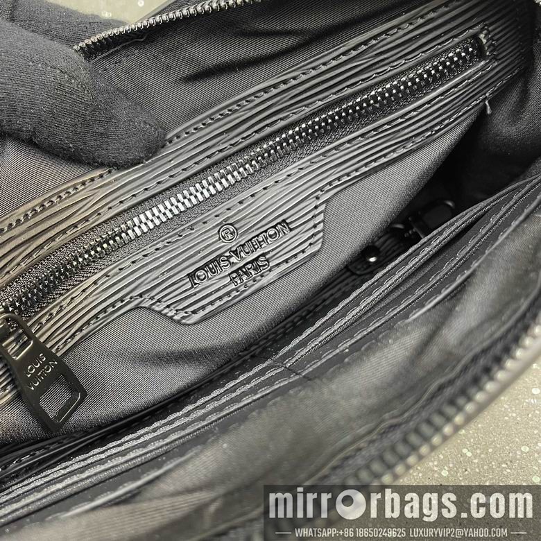 1:1 Replica Louis Vuitton Bags 889-4 26.5X17X6cm WP