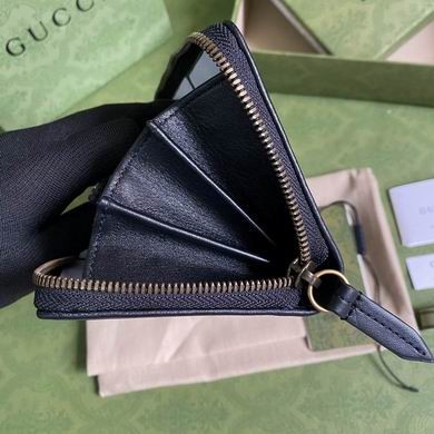 Replica Gucci Bags BA658634 19X10X3.5