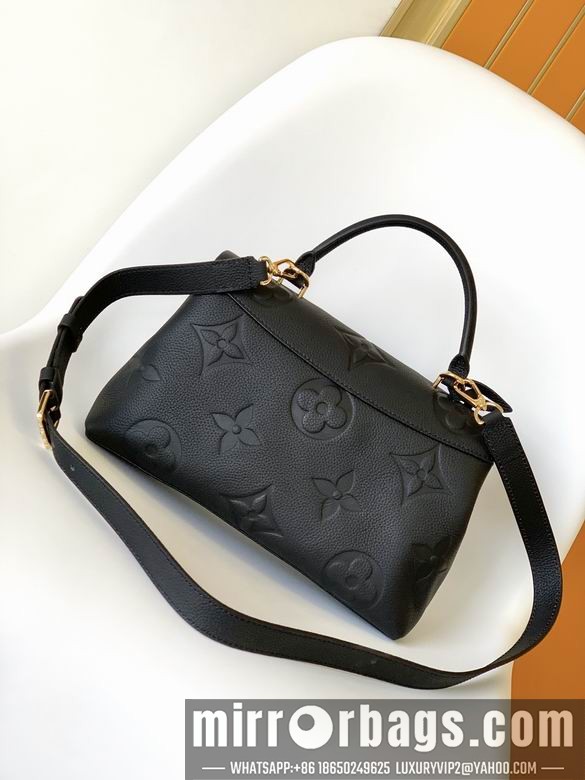 1:1 Replica Louis Vuitton Bags M45976 30X19.5X11cm WP