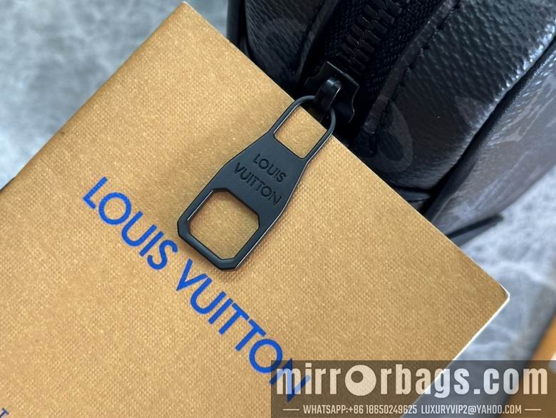 1:1 Replica Louis Vuitton Bags M14253 13X6.5X20cm WP
