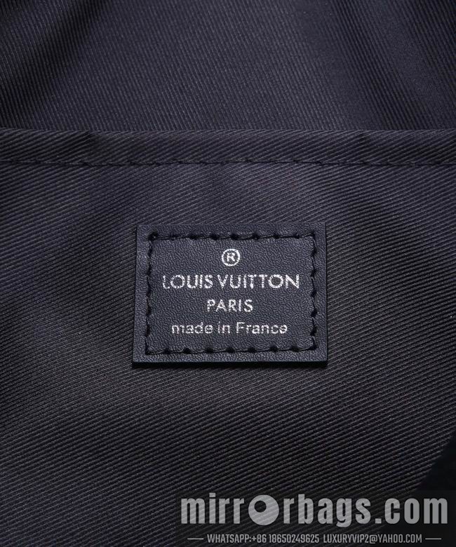 1:1 Replica Louis Vuitton Bags M59255 27X17X13cm WP