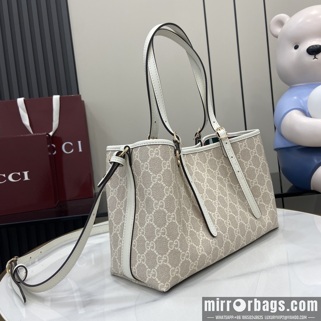 Replica Gucci Bags 815214 30X18X11cm