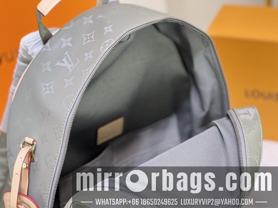 1:1 Replica Louis Vuitton Bags M43882 32x43x13cm ss