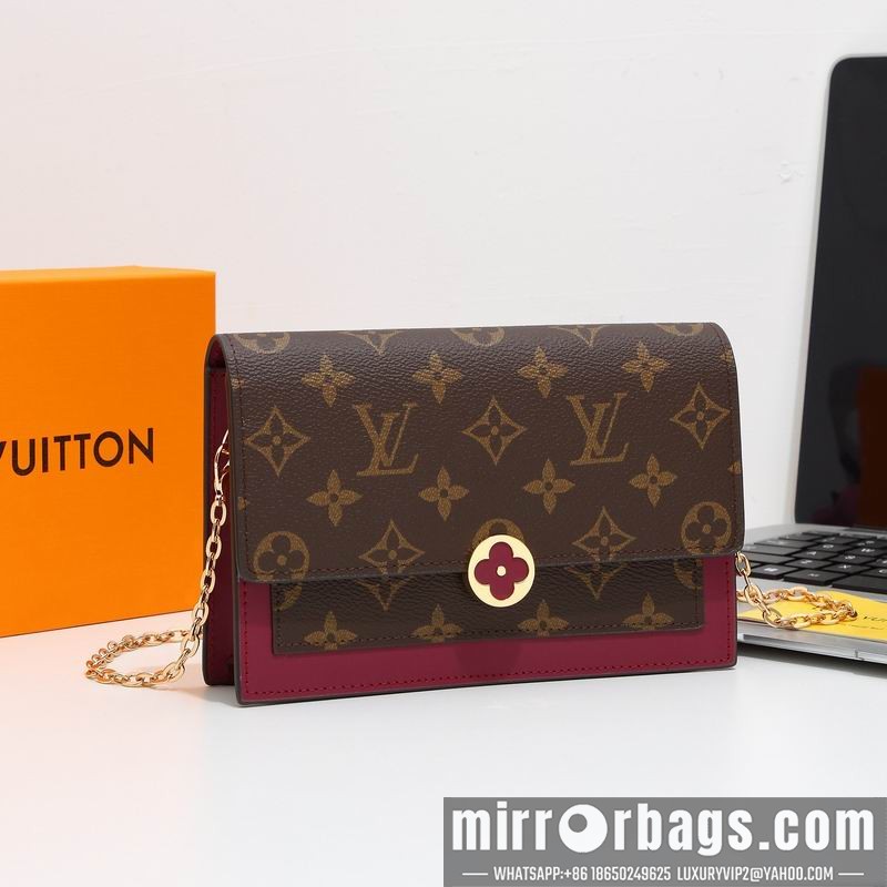 1:1 Replica Louis Vuitton Bags M67405 ZC 3色