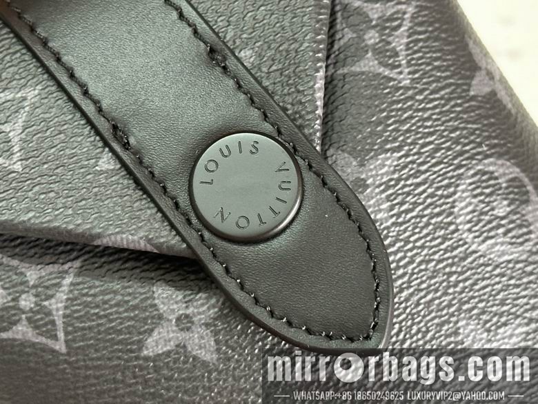 1:1 Replica Louis Vuitton Bags M11613 12.5X18X8.5cm WP