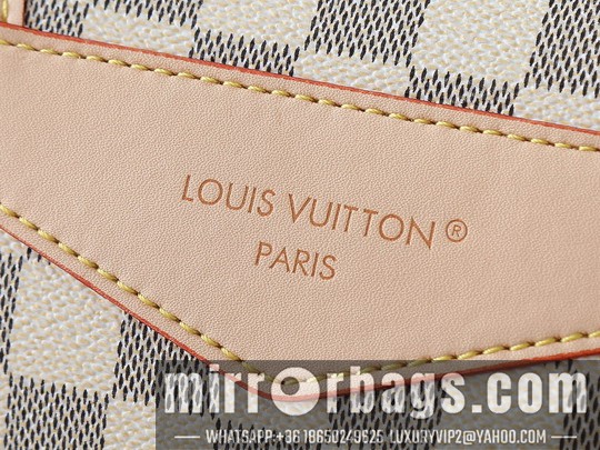 1:1 Replica Louis Vuitton Bags Odyssée M25085 27x17x12cm ss2