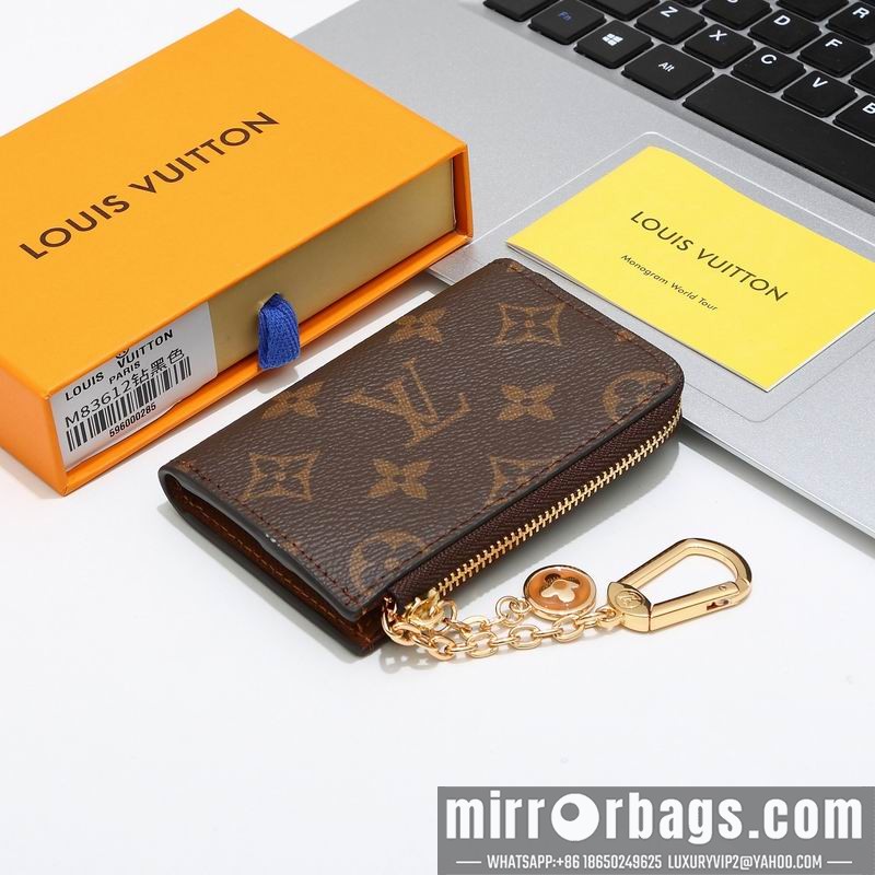 1:1 Replica Louis Vuitton Bags LV M83612 ZC 8色