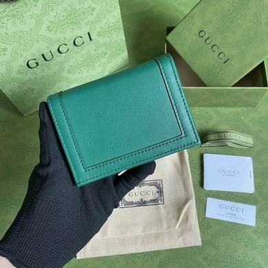 Replica Gucci Bags BA658244 11X9X3