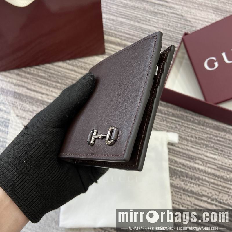 Replica Gucci Bags 846950 11x9cm MP