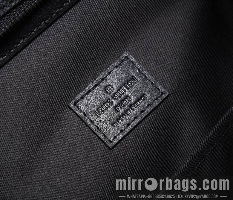 1:1 Replica Louis Vuitton Bags M58479 34X39X11cm WP