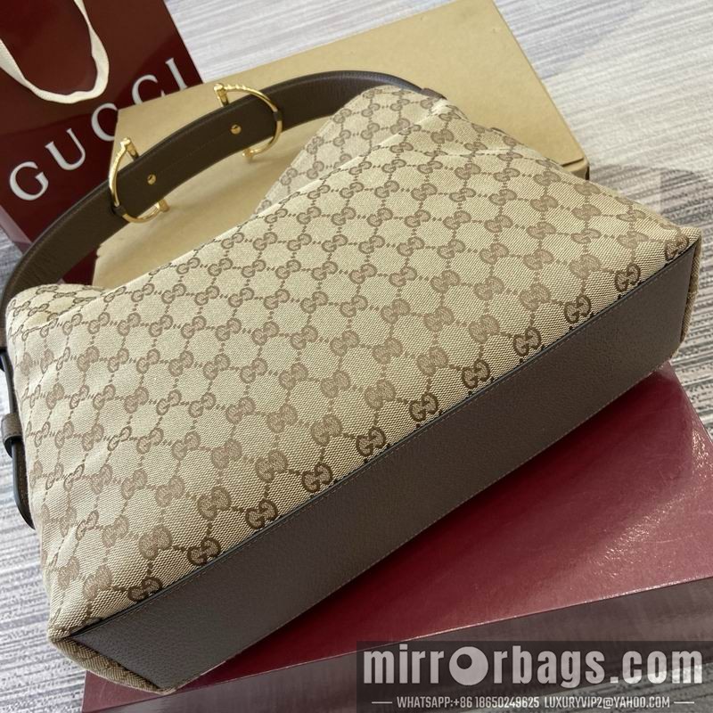 Replica Gucci Bags 850926 35x27.5x11cm MP1 4色