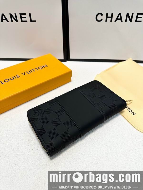 1:1 Replica Louis Vuitton Bags LV 20x10cm ZC