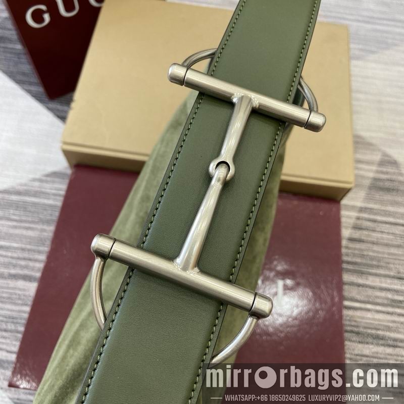Replica Gucci Bags 850926 35x27.5x11cm MP 3色
