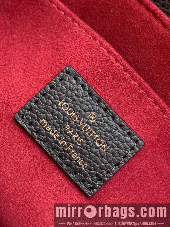 1:1 Replica Louis Vuitton Bags M45978 24X17X8.5cm WP