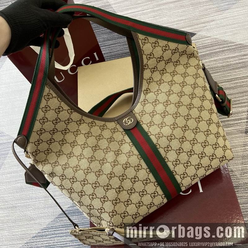 Replica Gucci Bags 853972 50x47x14cm MP
