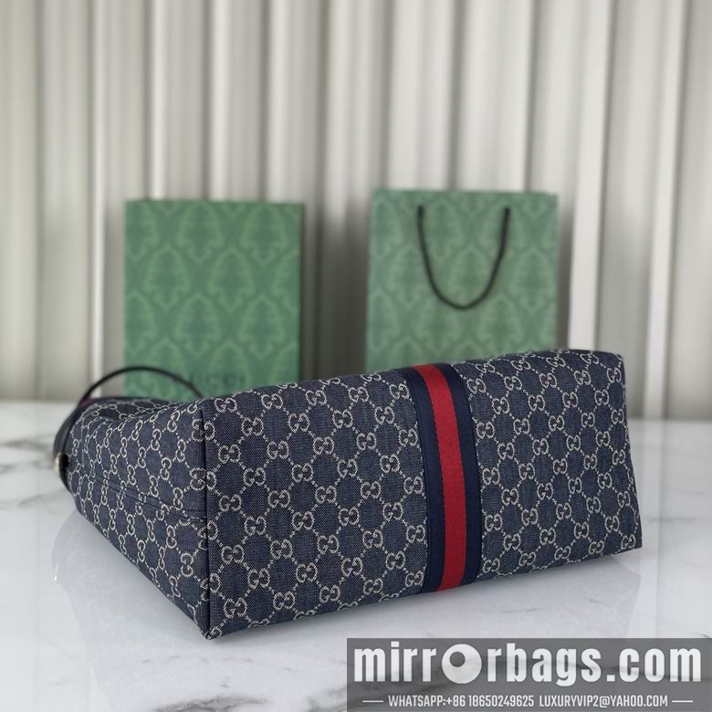 Replica Gucci Bags 853971 60X47X16 DF
