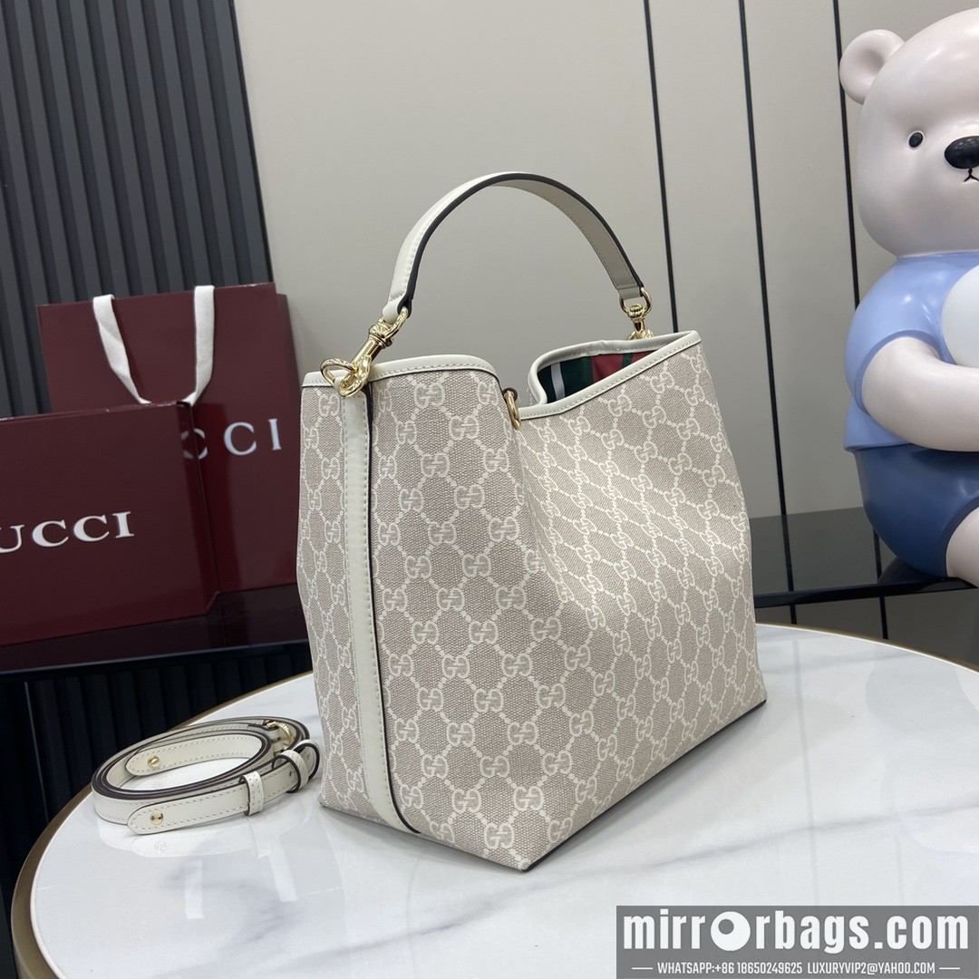 Replica Gucci Bags 815103 25X25X15.5cm