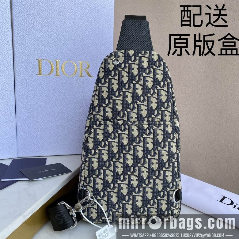 1:1 Replica Louis Vuitton Bags 1042 30X18X5.5cm WP