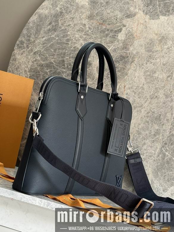 1:1 Replica Louis Vuitton Bags M21440 39X29X7cm WP