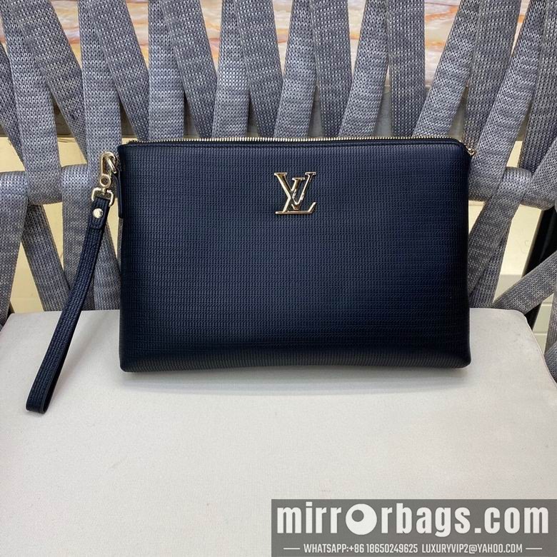1:1 Replica Louis Vuitton Bags 5249-5 29X19cm WP