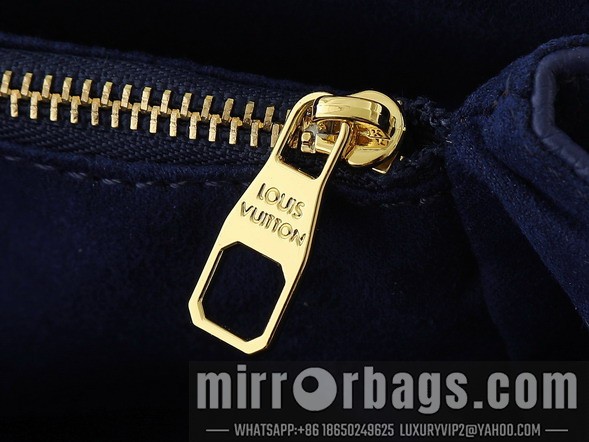 1:1 Replica Louis Vuitton Bags Métis M46279 21.5x13.5x6cm ss12