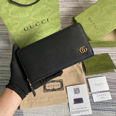 Replica Gucci Bags 428736 19X10X2.5cm MP