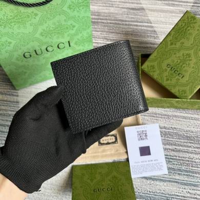 Replica Gucci Bags 428726 10.5X9.5cm MP