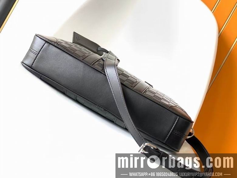 1:1 Replica Louis Vuitton Bags M46457 37X27X6cm WP