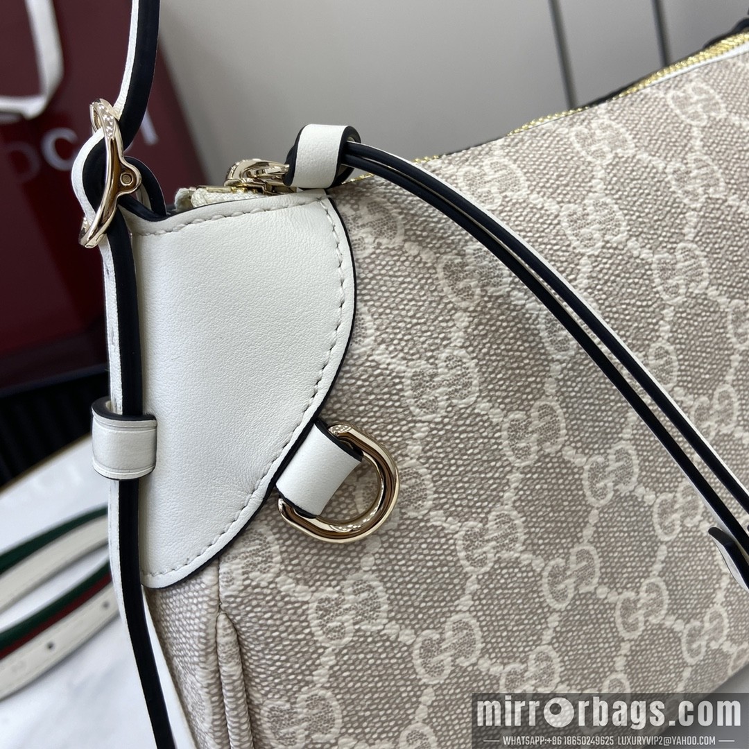 Replica Gucci Bags 815218 24.5X16X5cm