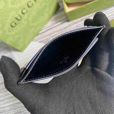 Replica Gucci Bags 657588 11X7cm MP
