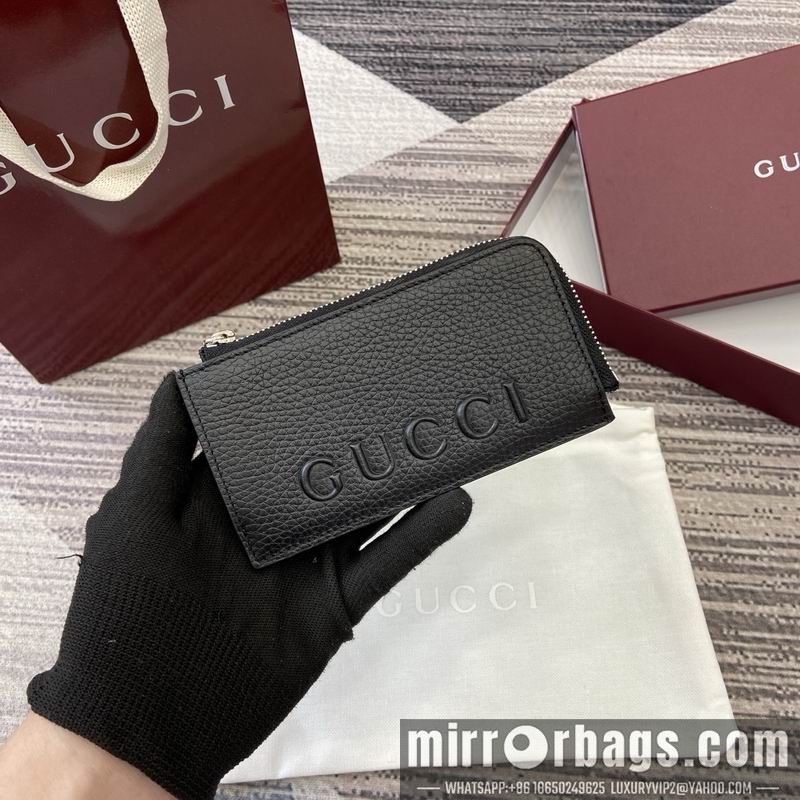 Replica Gucci Bags 835073 13.5x7.5x1cm MP